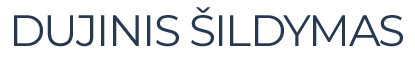 dujinis-sildymas-logo-dujinissildymas.lt