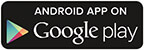 sildymo sistemu kurimas ir diegimas visoje lietuvoje, silumos valdymas telefonu android